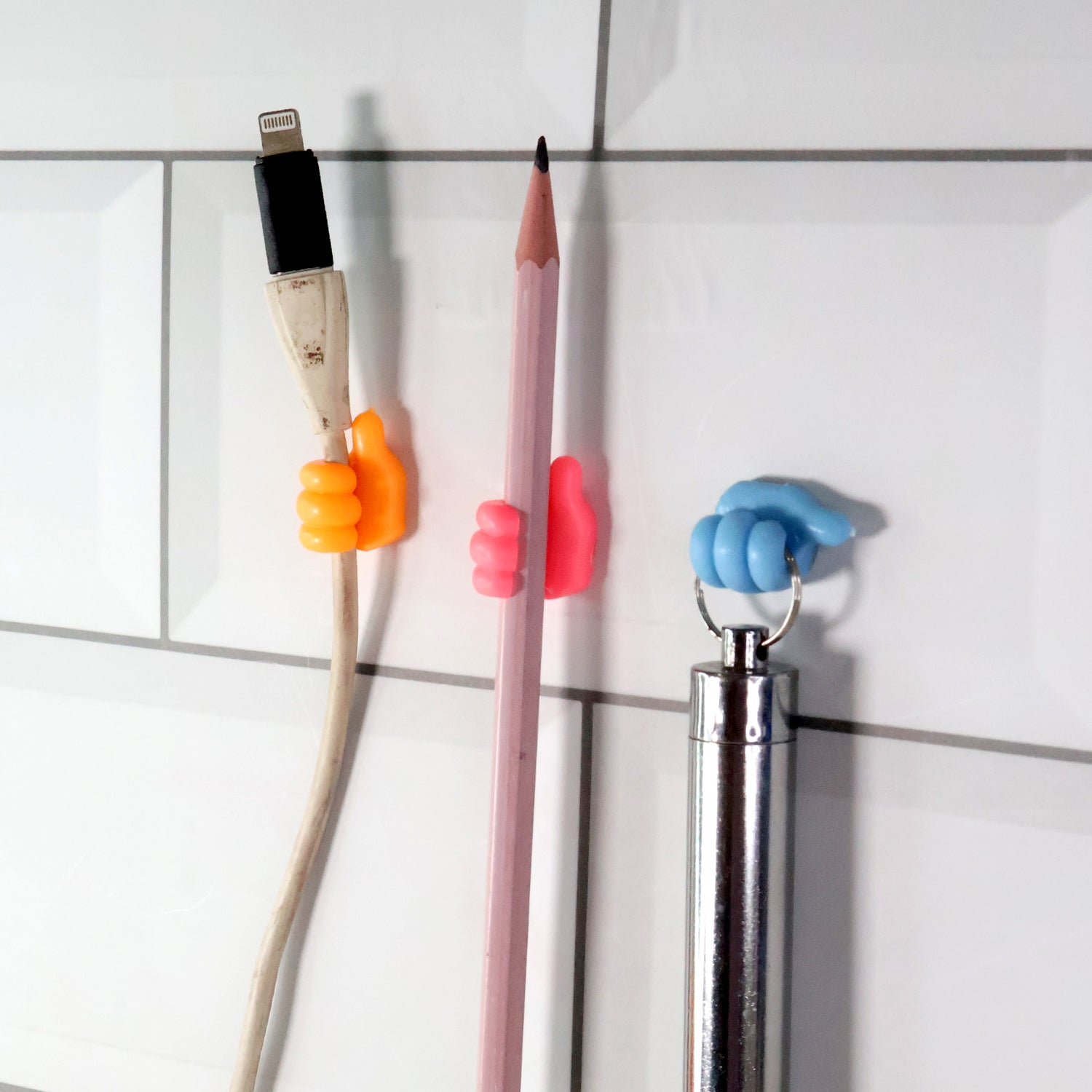 Happy Hand Beads Happy Hand Beads